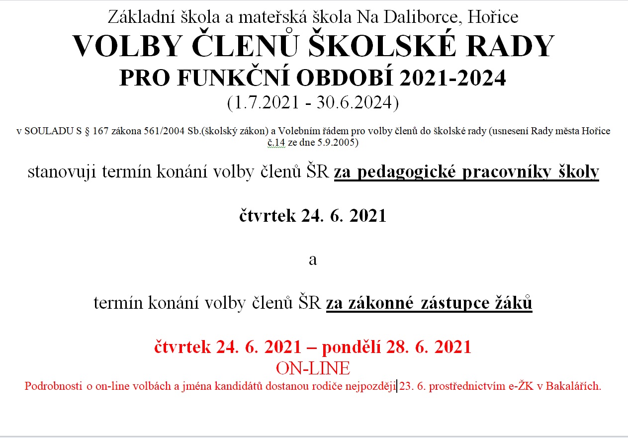 ŠR