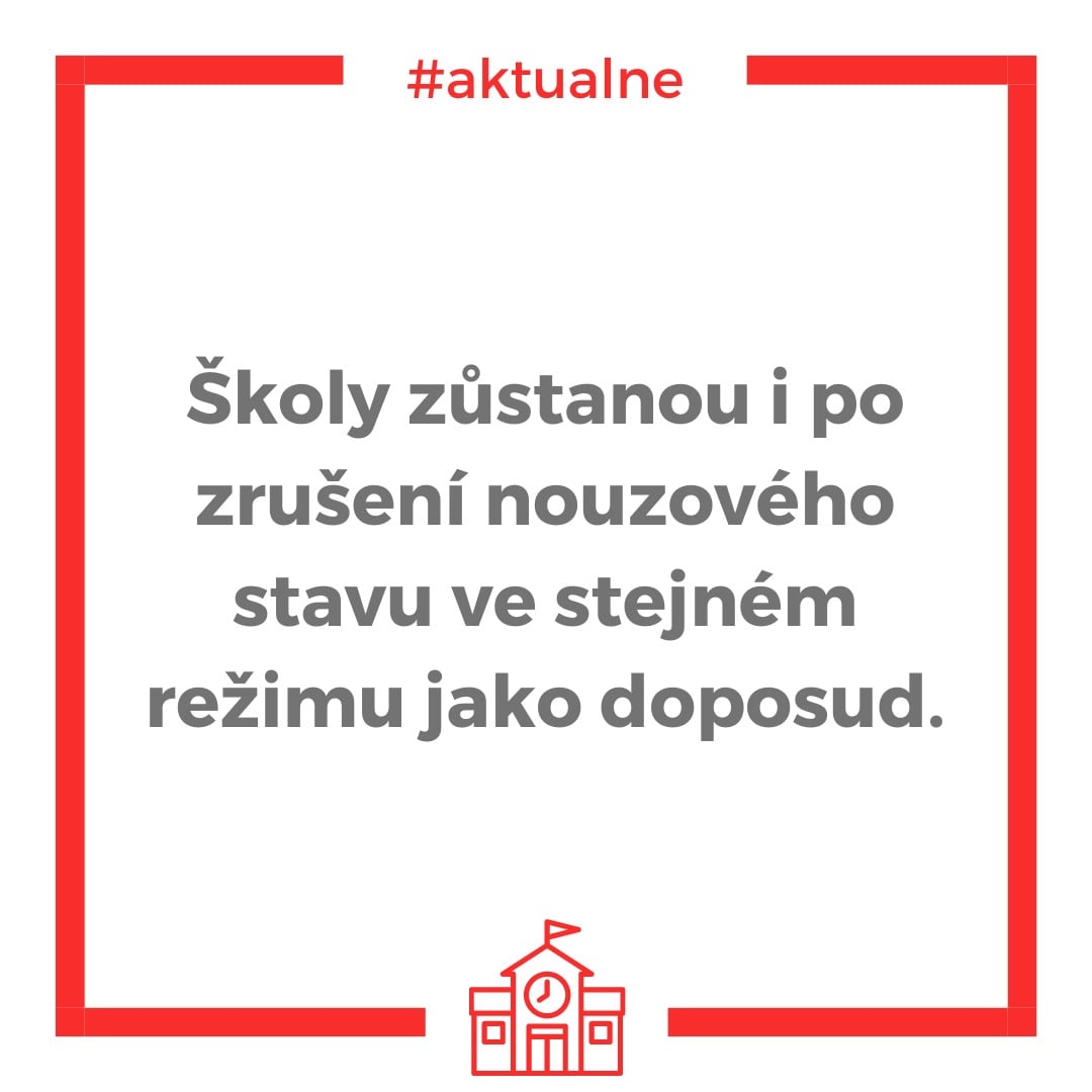 skola