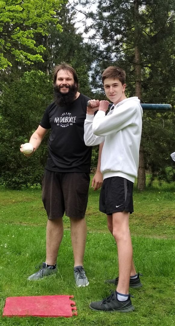 ERG