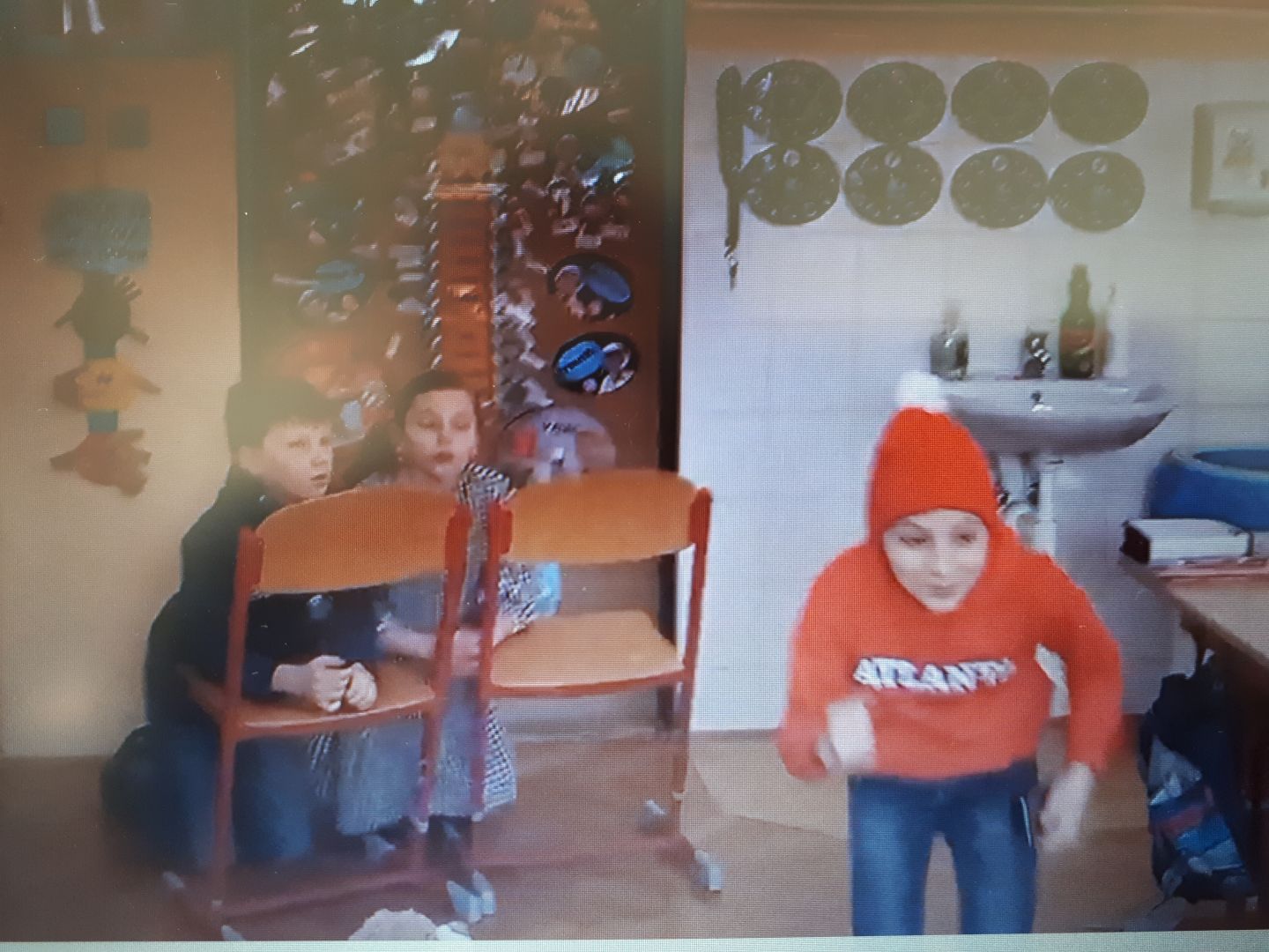 Cghjn