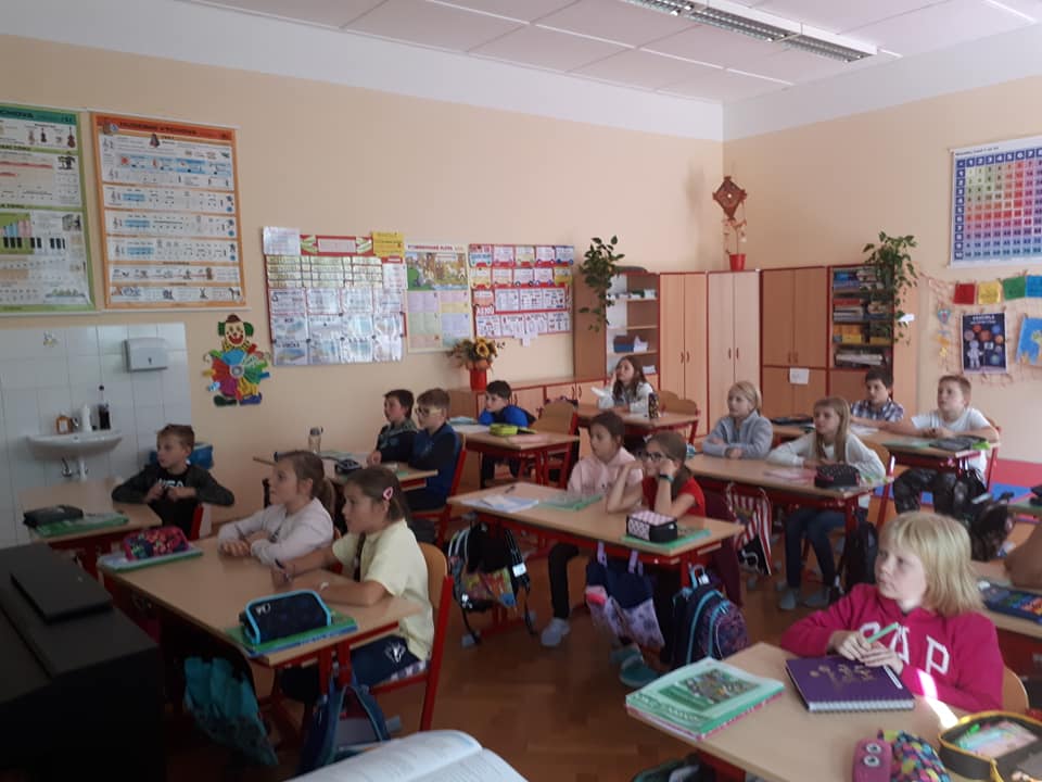 hoůguifzi