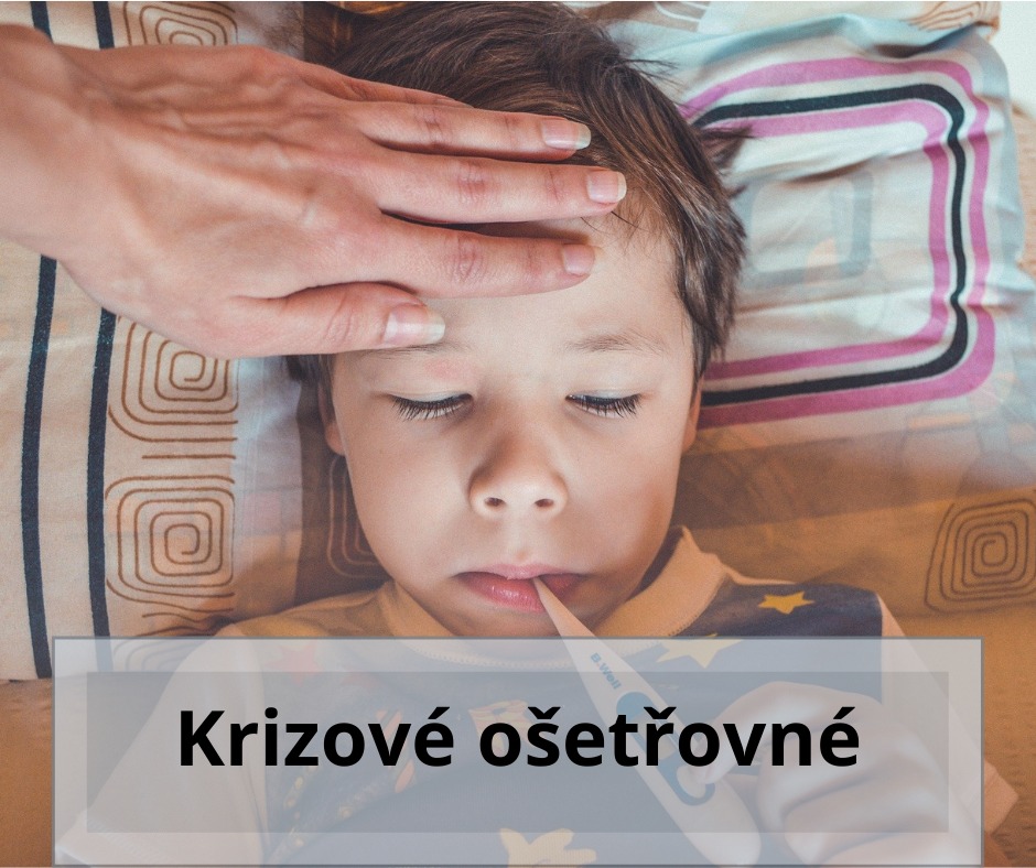 krize