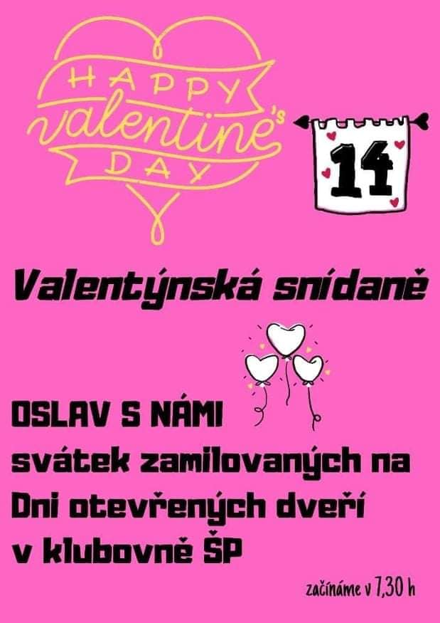 val