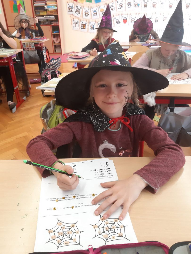 wčzaeř