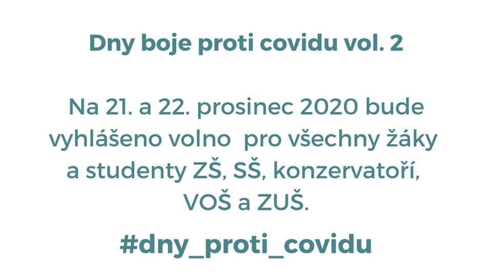 Covid