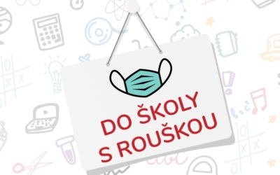 rouska