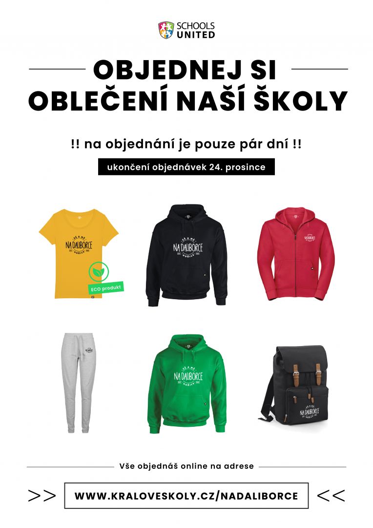 Merch