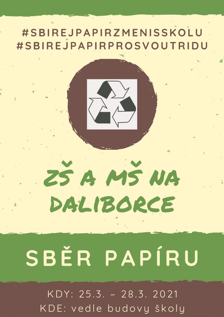 papír