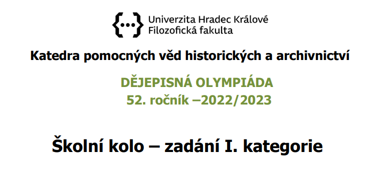 olymp