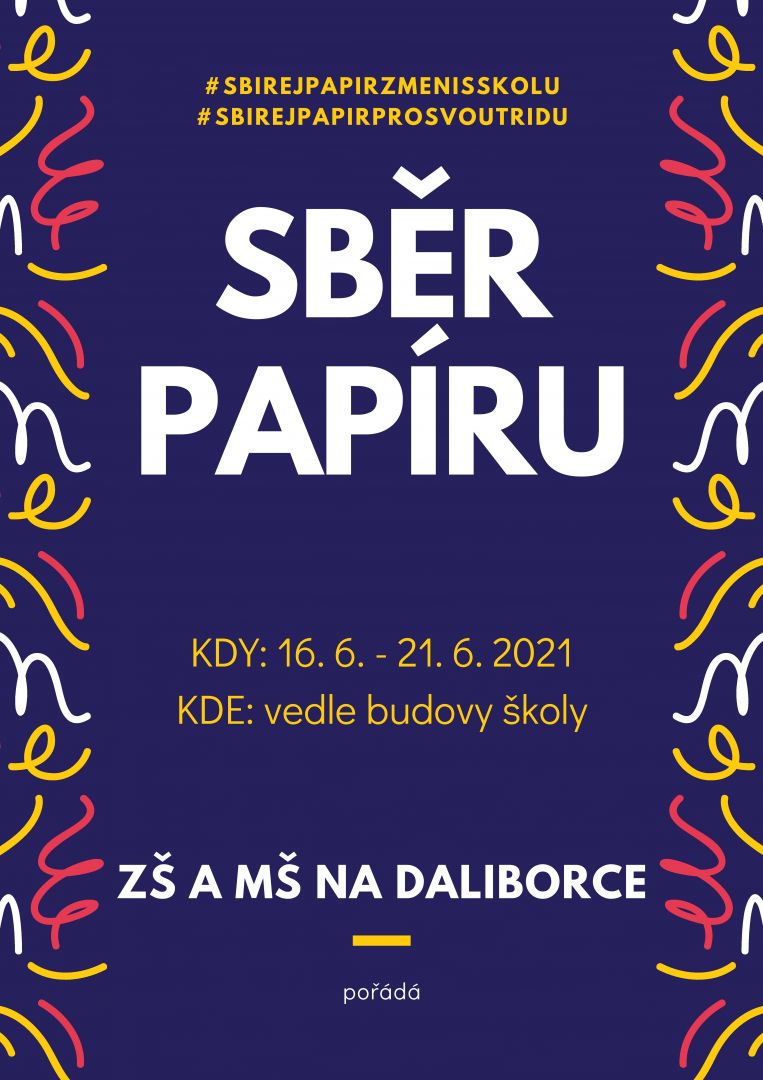 papír
