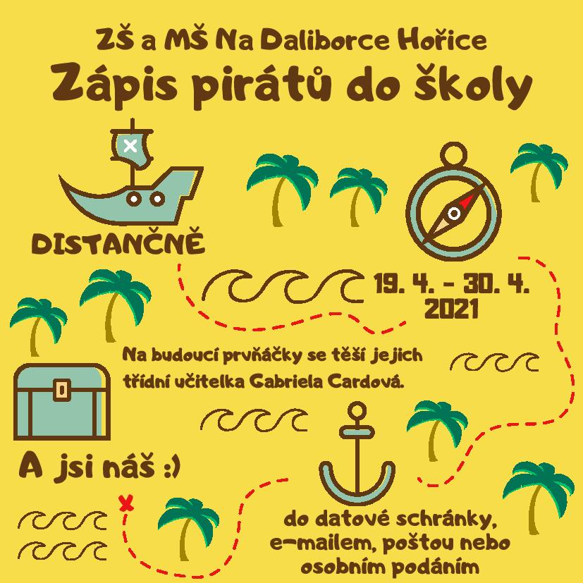 zapis
