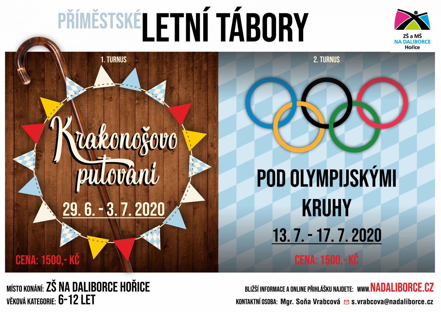 tabory