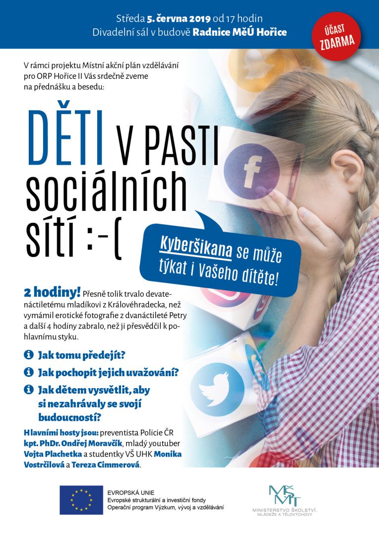 past