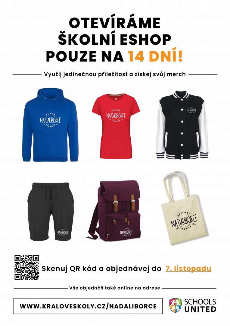 skola