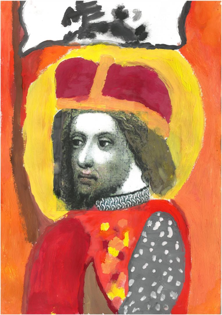 Václav