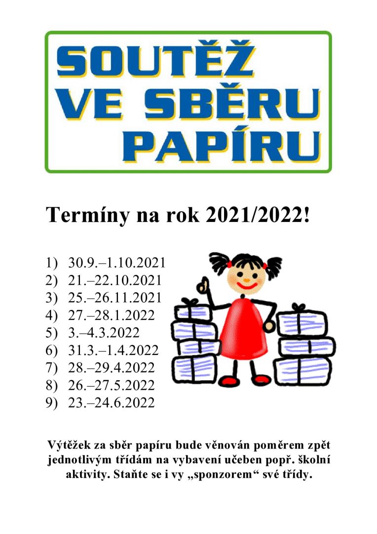 papír