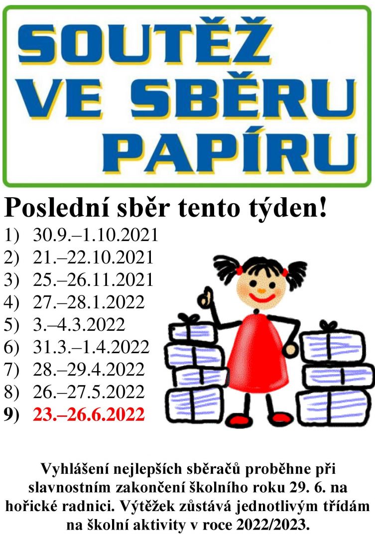 papír