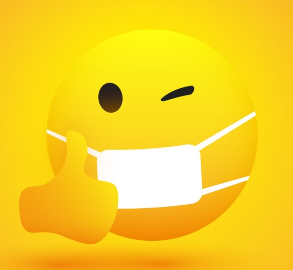smajl
