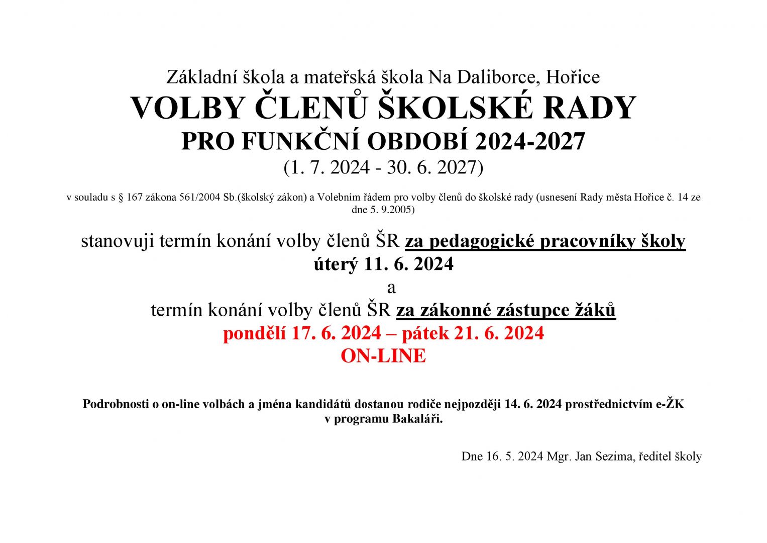 voly