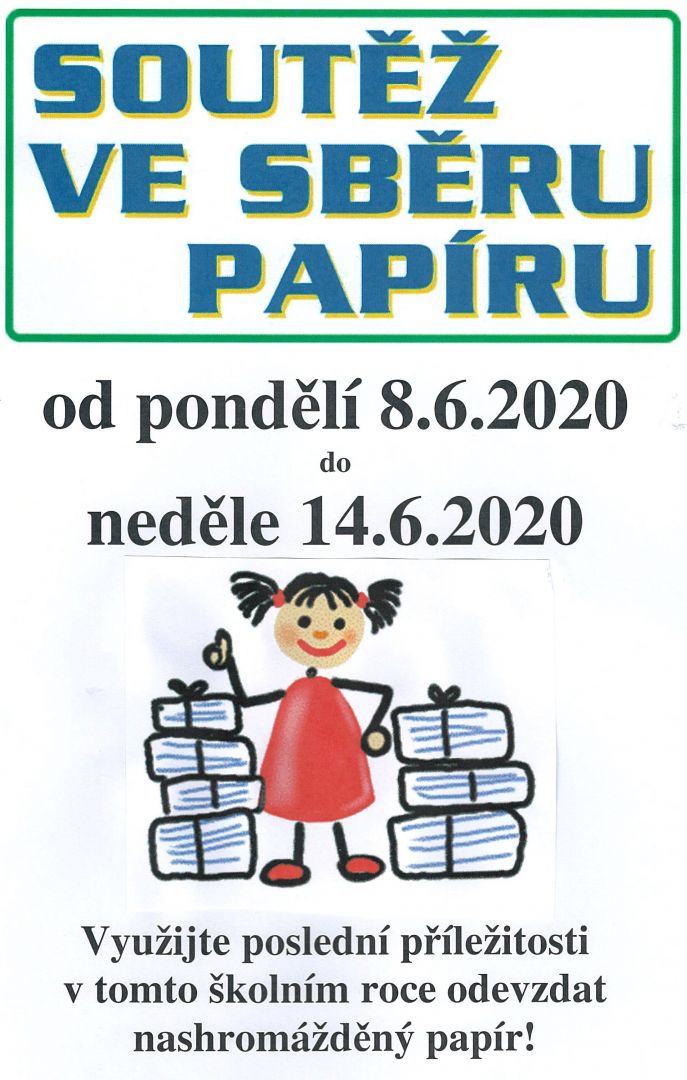 papír
