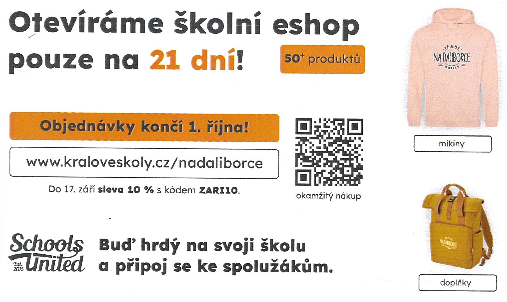 e-shop