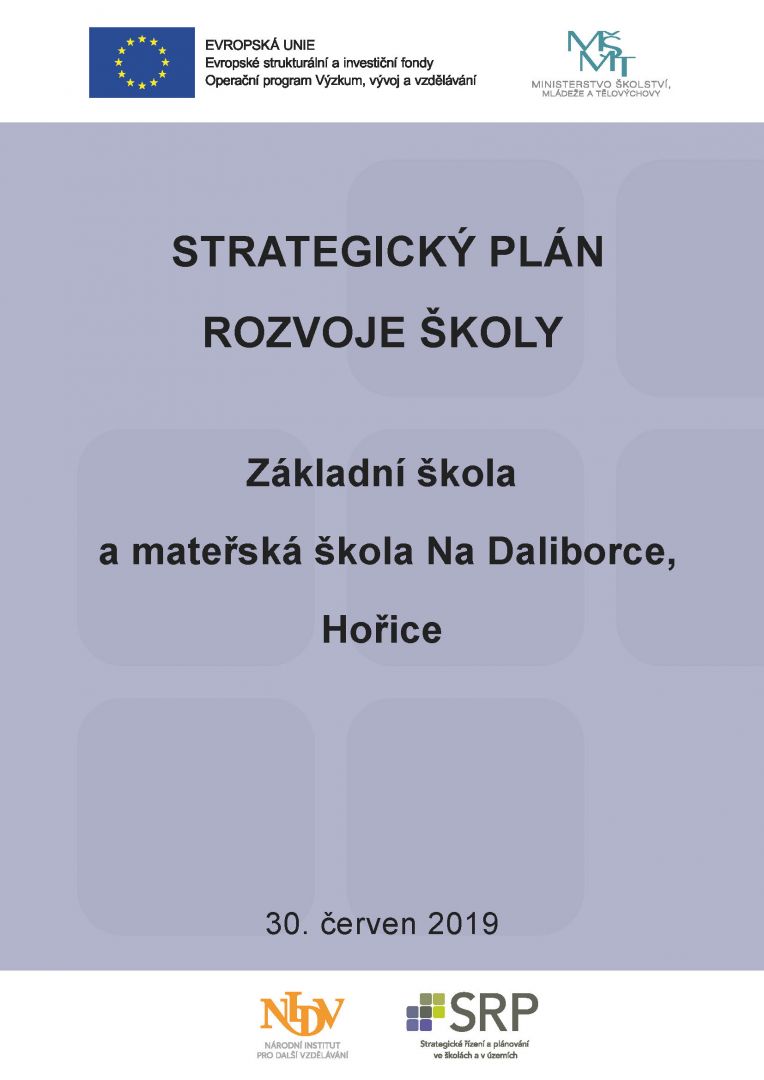strategie