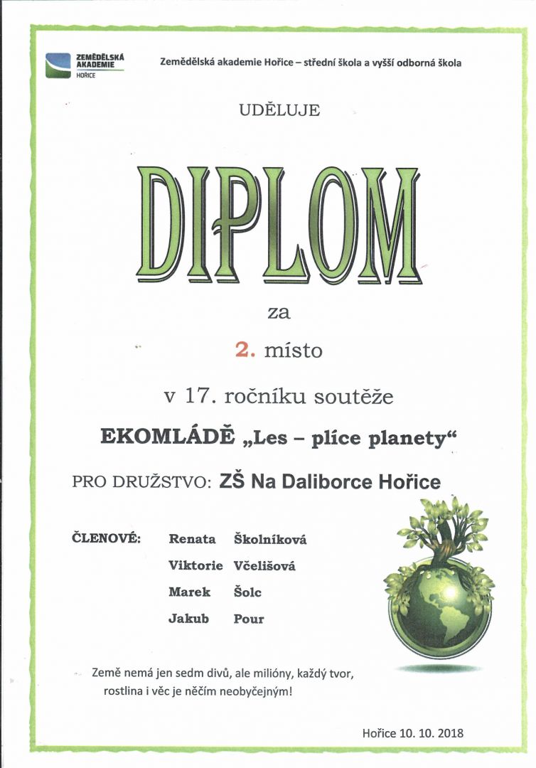 diplom