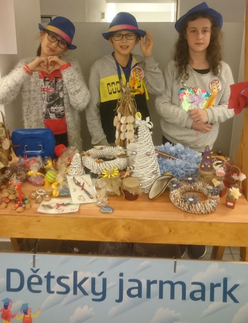 jarmark