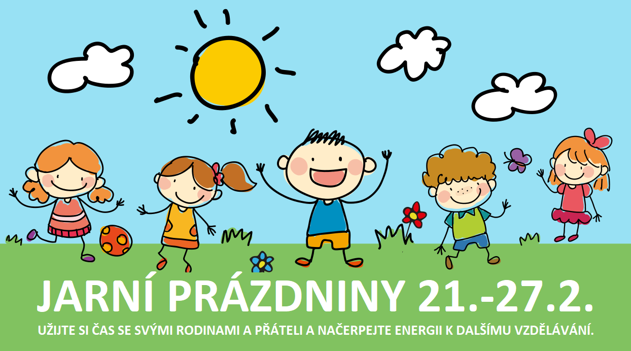 prazdniny