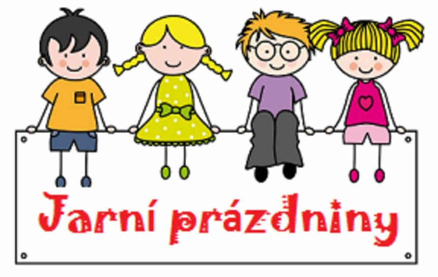 jarnaky
