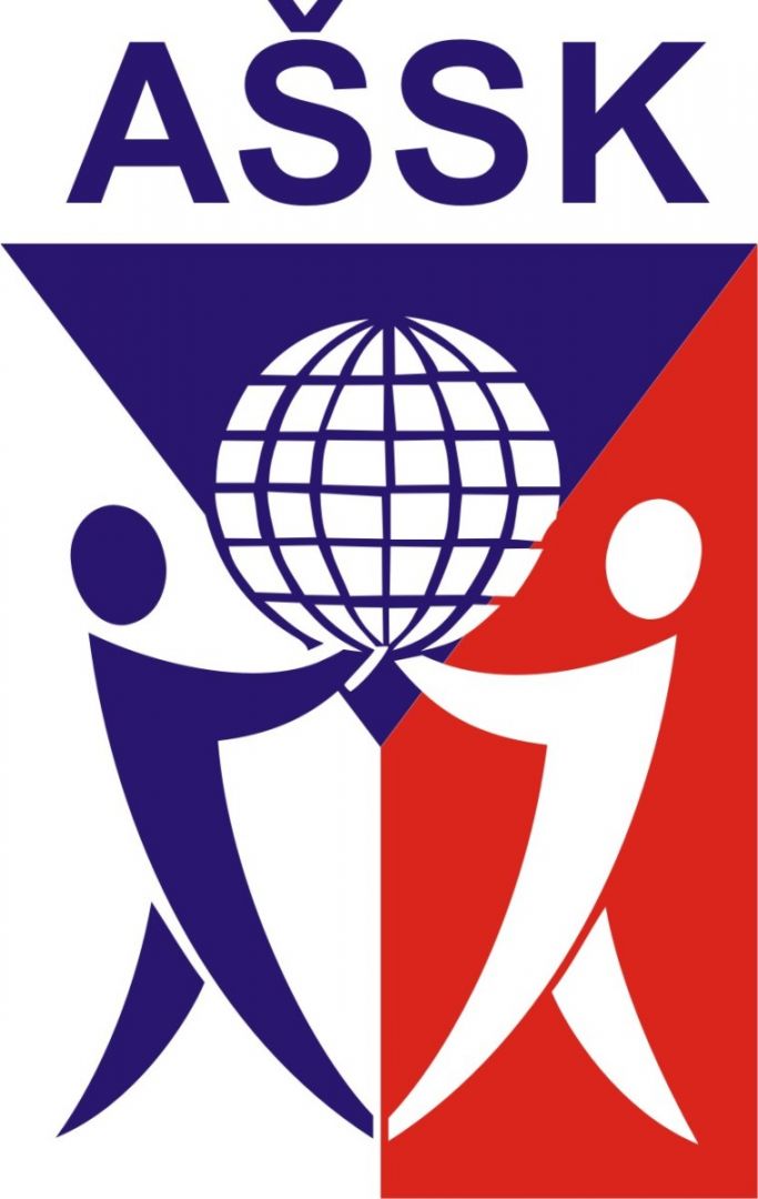 hjkg