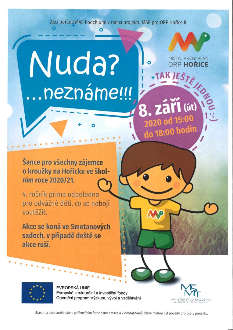 nuda