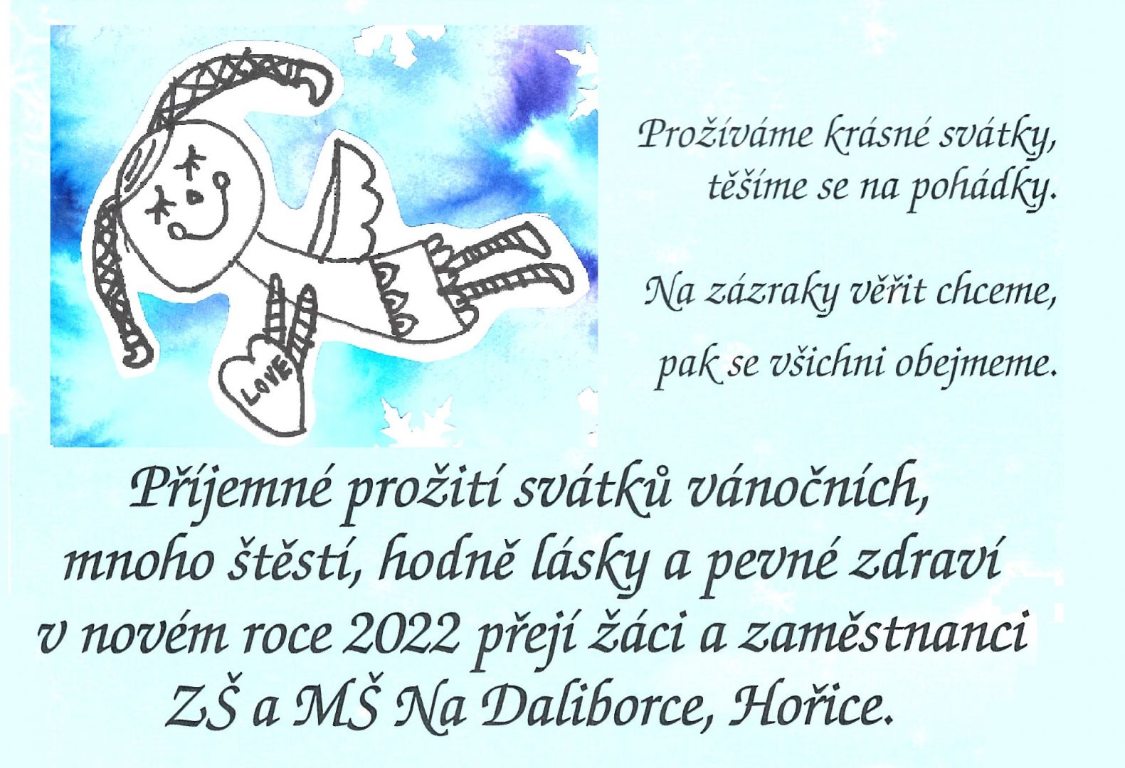 Vánoce