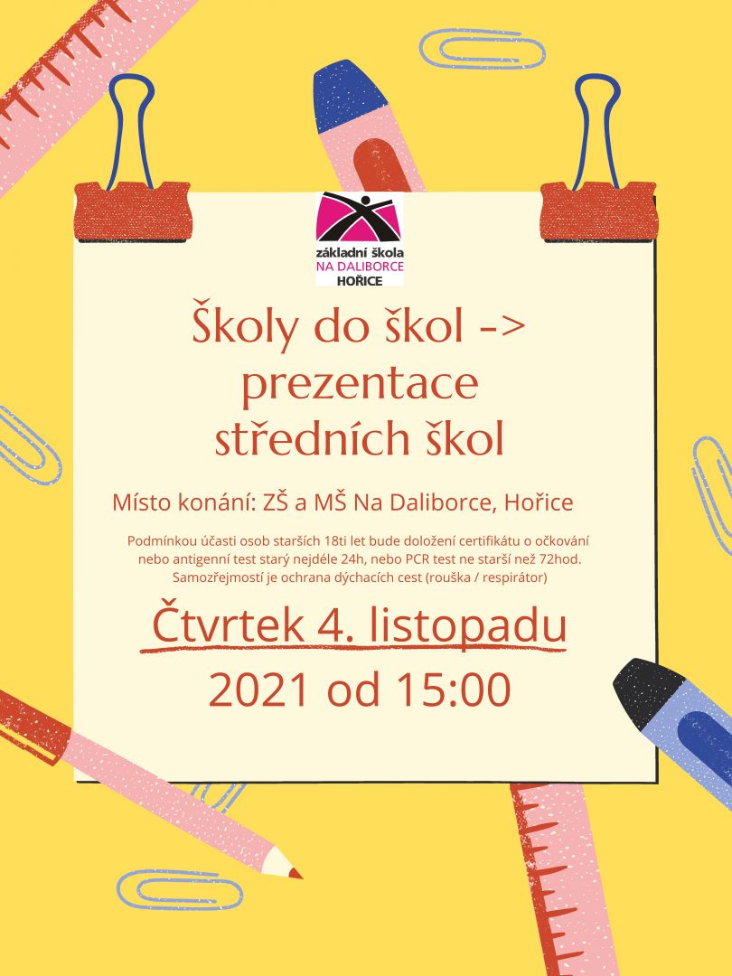 skoly