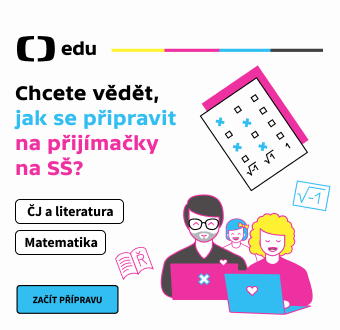 prijimacky