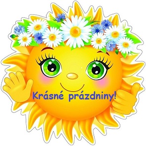 https://msjanackova.cz/wp-content/uploads/slunicko-1-1.jpg