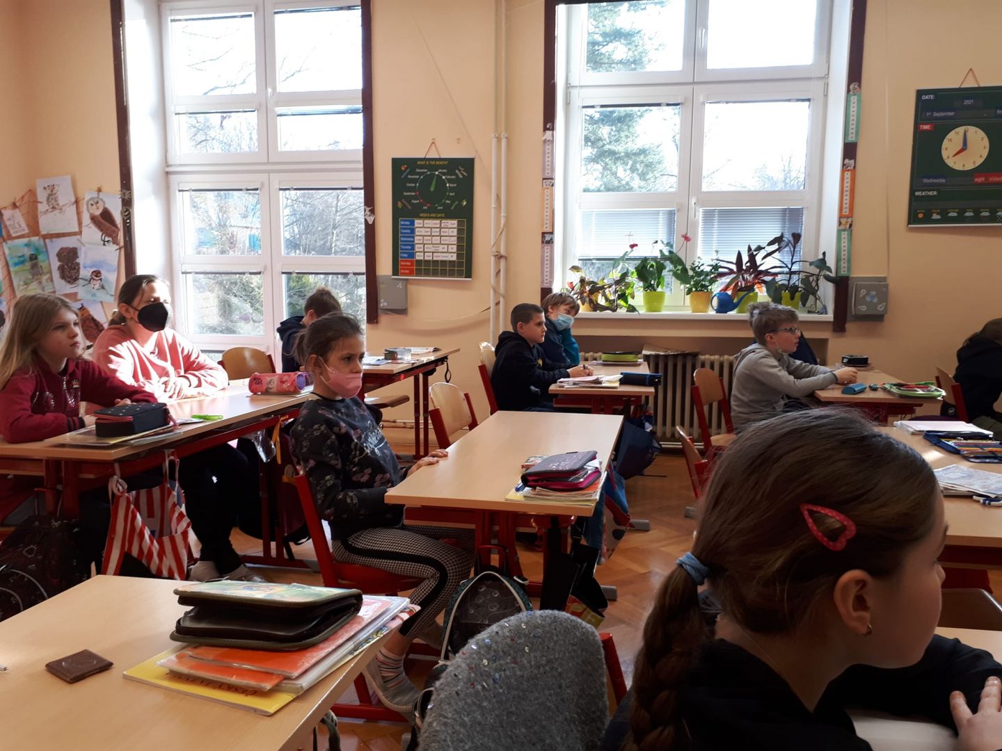 ačřzč