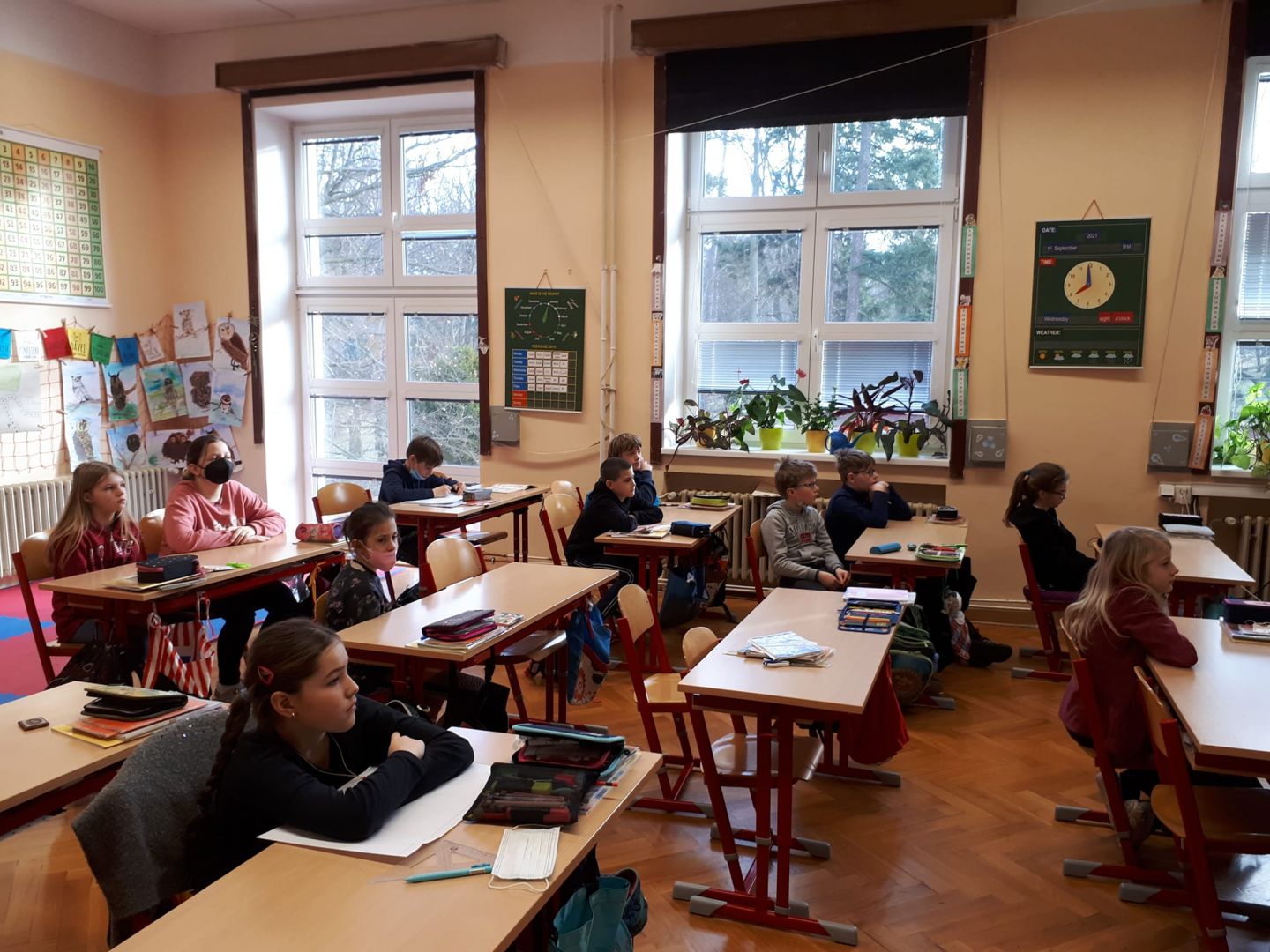 ráeřý