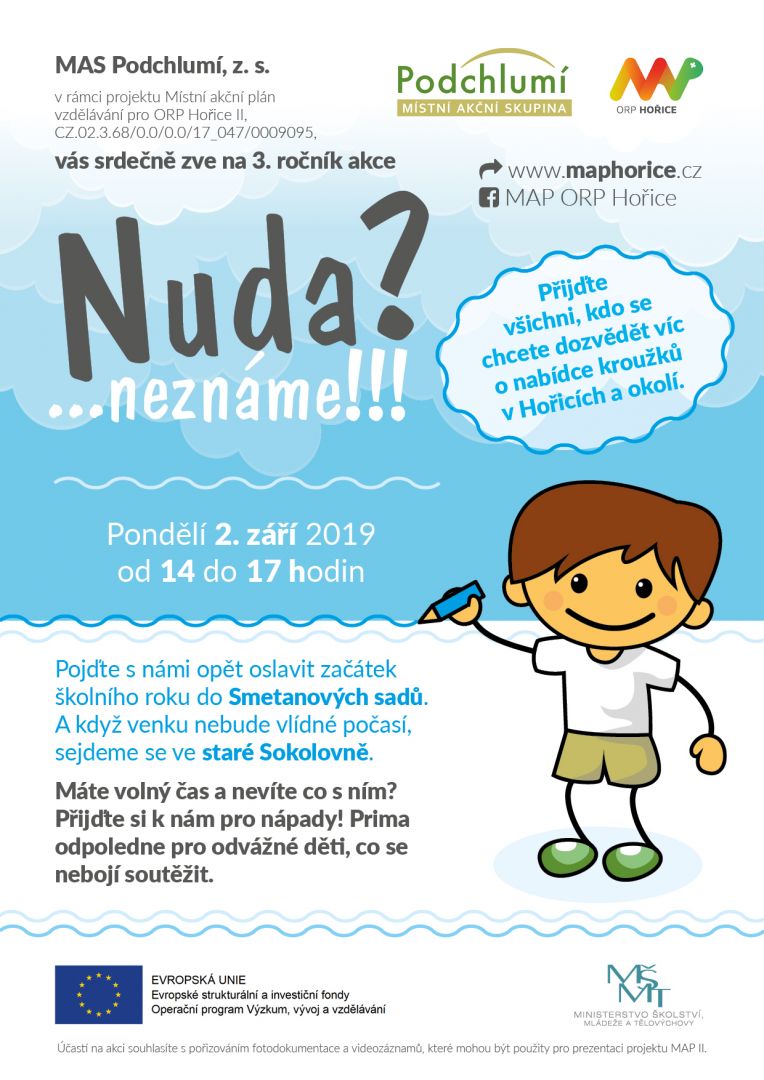 nuda